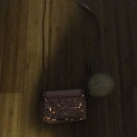 Justice purses - Picture 3 of 5